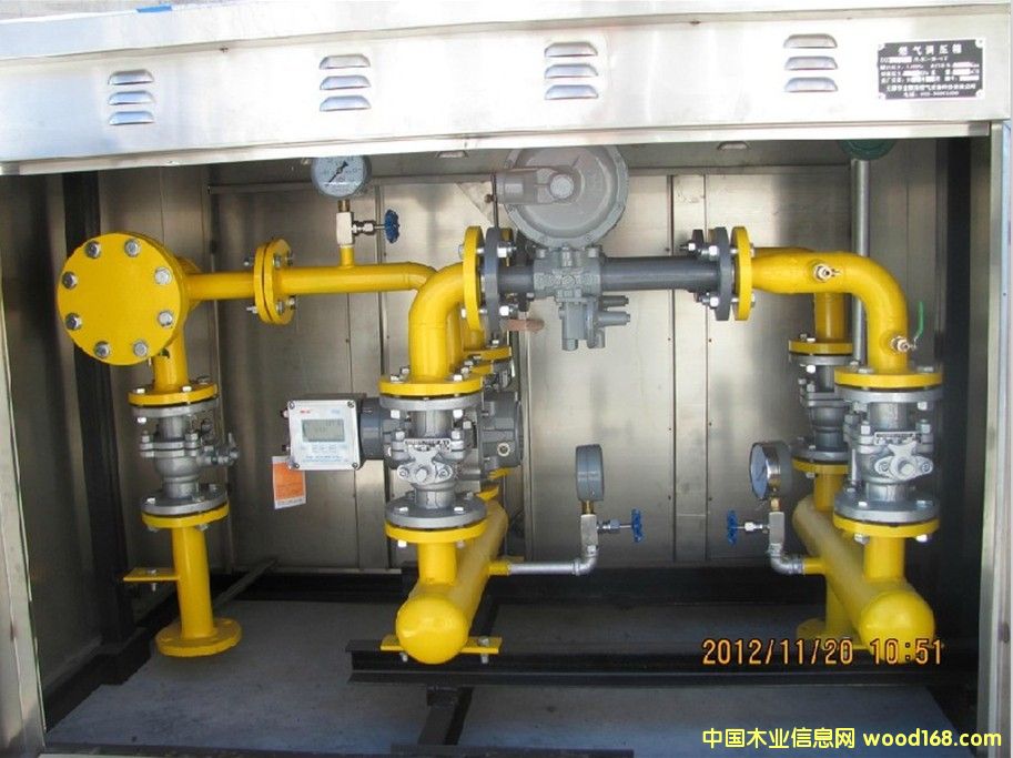 鿴ľĸ¯úȻ豸ŴͼƬ