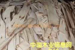 ����鿴ľƤľ��ëͷ�Ŵ�ͼƬ