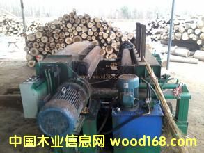 ����鿴ľƤľ��ëͷ�Ŵ�ͼƬ