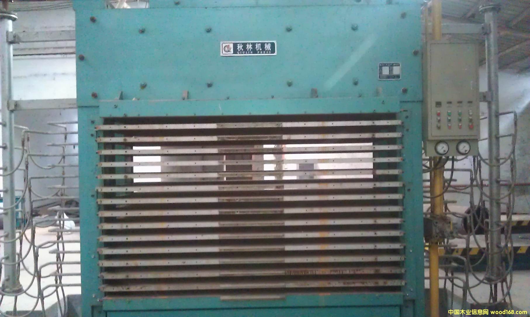 ����鿴������ѹ��600T15��Ŵ�ͼƬ