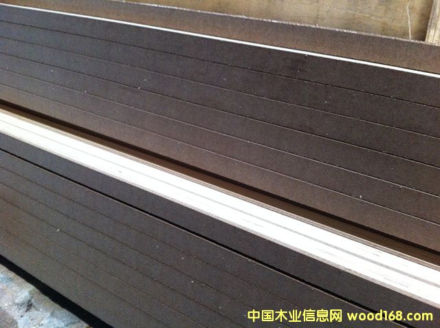 ӦE0 E1 LVL  MDFľľ