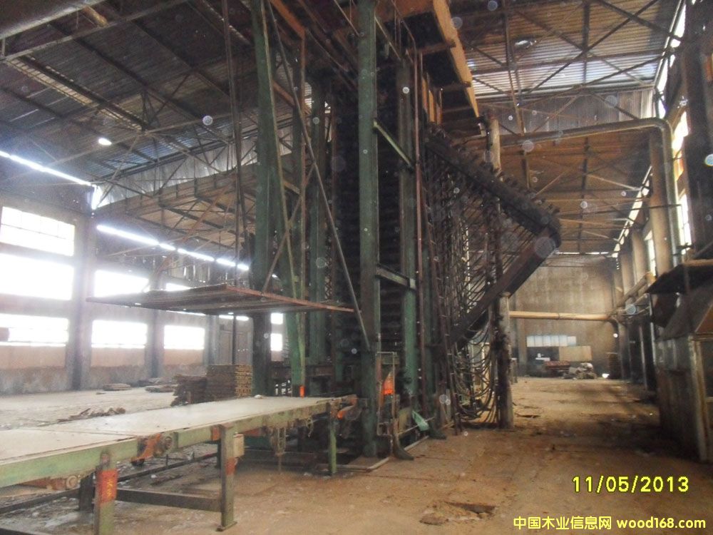 �������˰�������