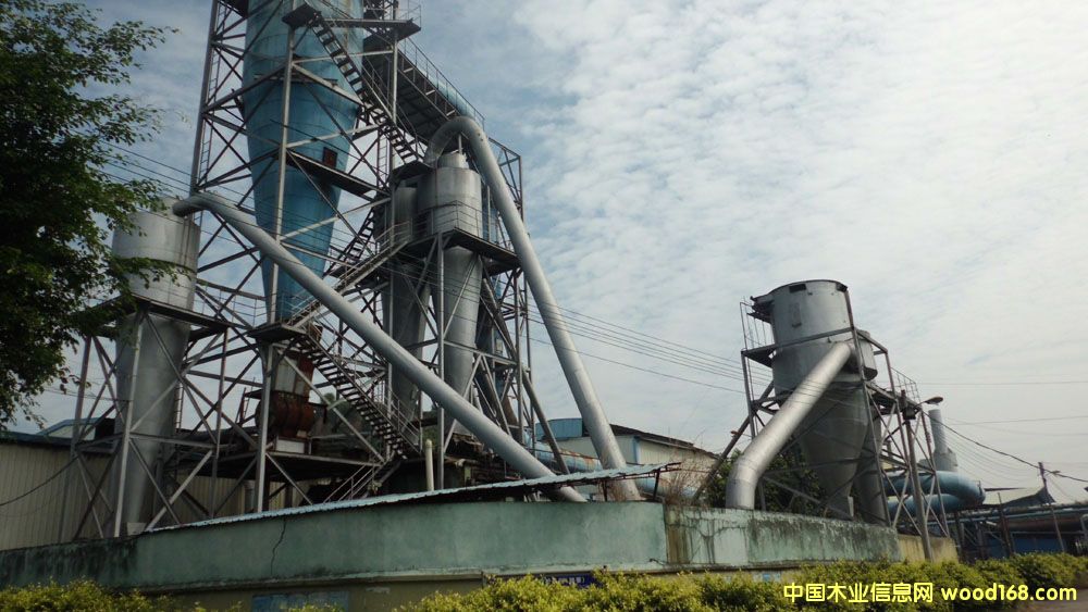 �������˰�������