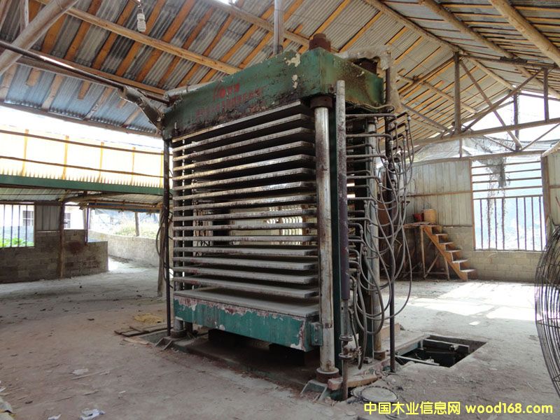 15�㸣��ѹ��12.9