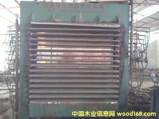 15�㸣��ѹ��11.13