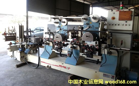 �������תӡ��