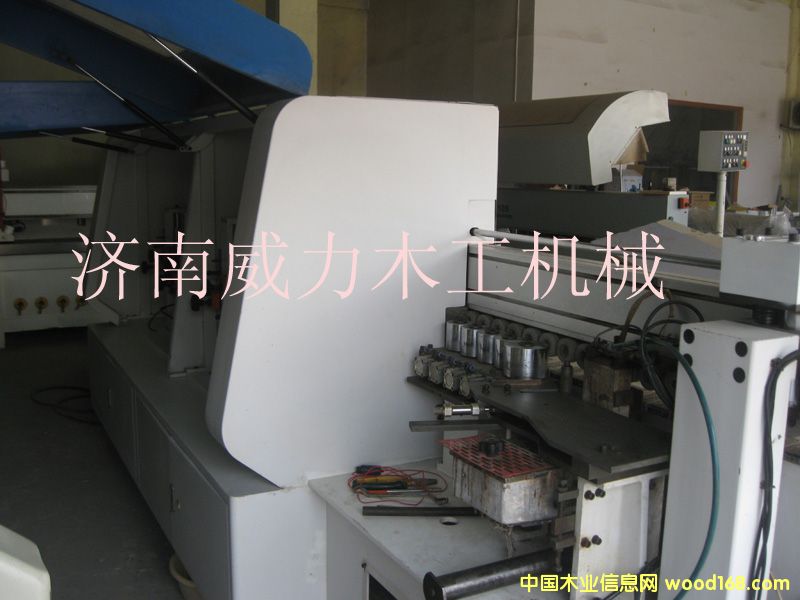 9���¼�����߻�