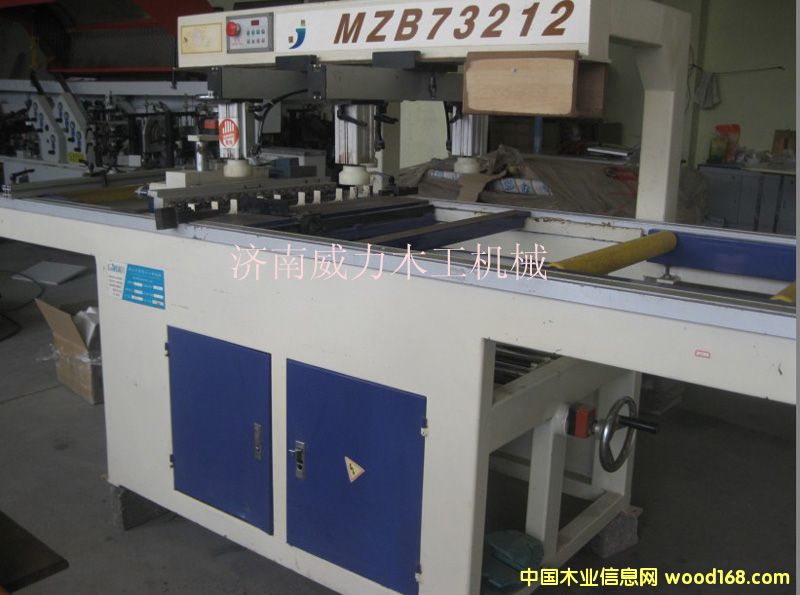 9����˫��2