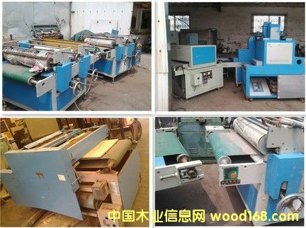 ��Ϳ��UV�̻���