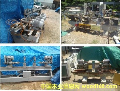 ���ֶ�ͷ����