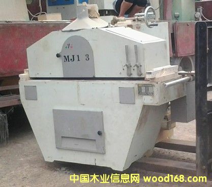 ��ҵ��Ƭ��