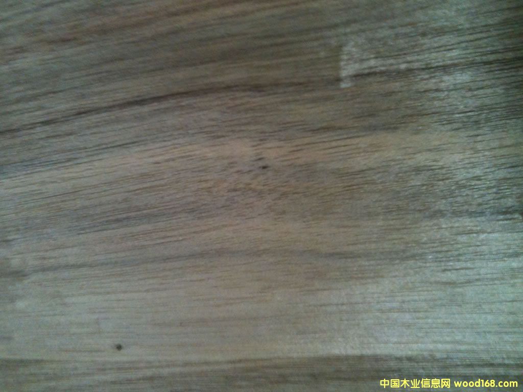 �˹�����