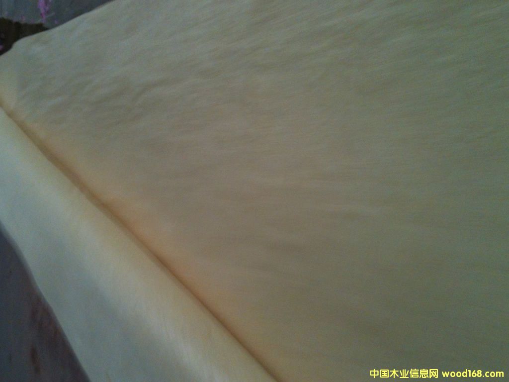 黄桐单板 黄桐单板