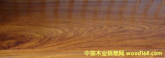 ޻ƻ棨ǻ棩ʵľϵذ