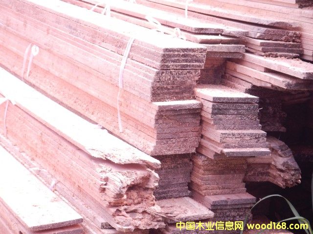 ���ɲģ�ָ�Ӱ壩