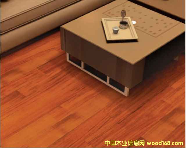 泰国柚木 泰国柚木