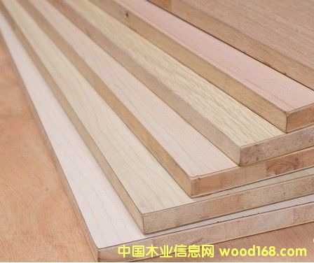 �����̬�峧��|������̬��۸�