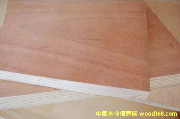 ����̬��|���ϰ�|��׼�����������ŵ�ľҵ