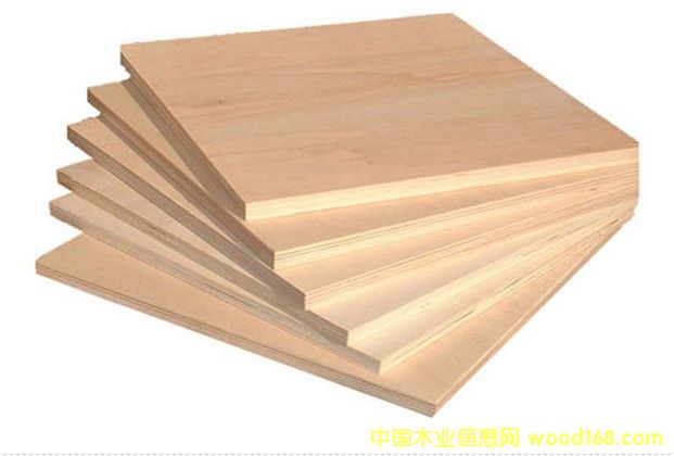 ������õ���̬�峧��|�ŵ�ľҵ