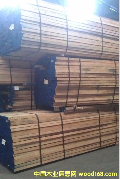 JKW�����ն�