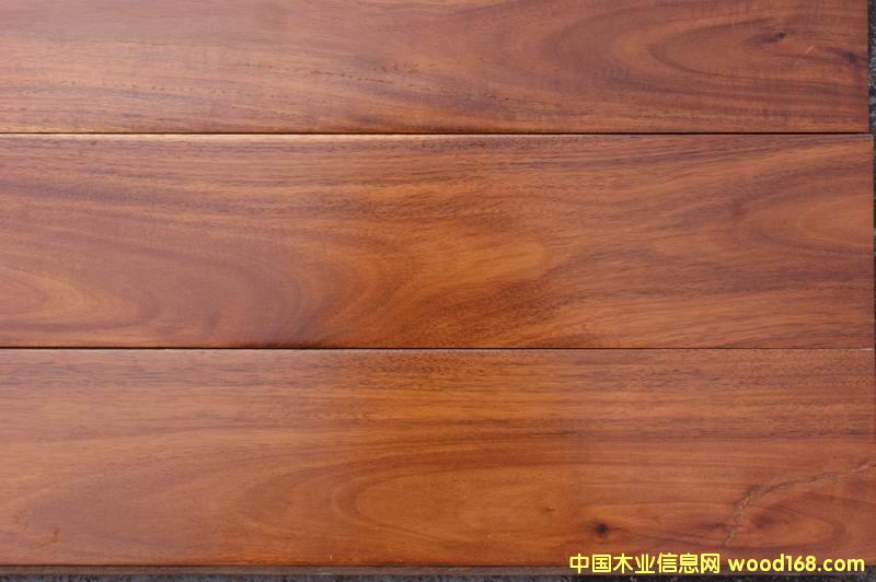 ����鿴��ϻ��ذ���ϸ����