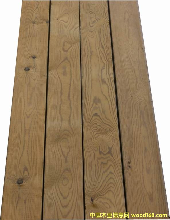 ������߻������ľ