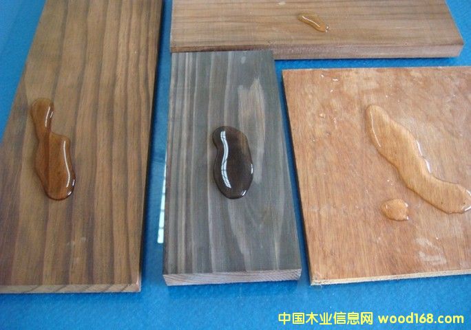 ����鿴��ˮ����ģ��Ŵ�ͼƬ