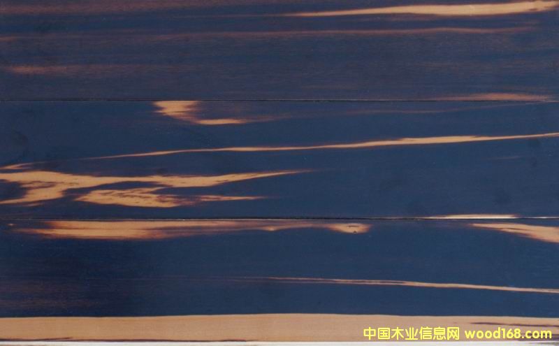 ����鿴�Ʋʵذ���ϸ����