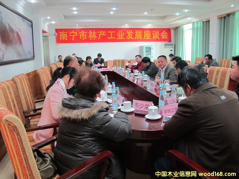 ��������������������Դ������ʧ