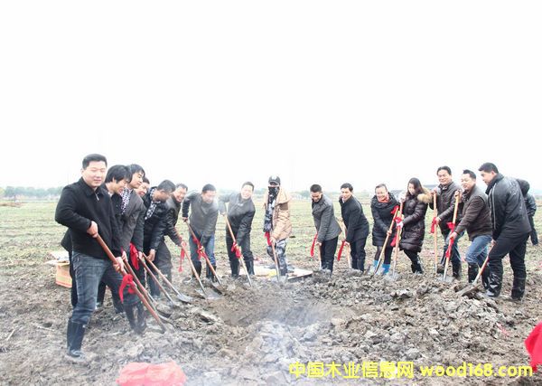 �Ϻ�����ľҵ���»��Աһ��Ӳ�Ϊ��Ŀ���