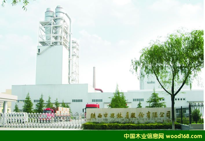 ���������ֲ��Ƽ��ɷ����޹�˾