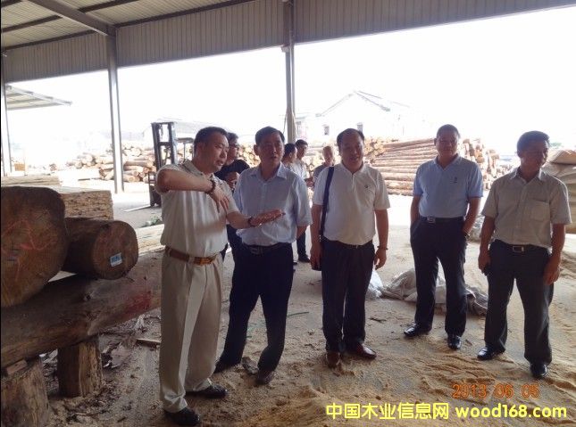 �������г�����ҫ������̫�ֿ�������ľ����ҵ