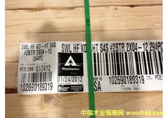 ���ô�ݺ���ɼ����ɼ����������