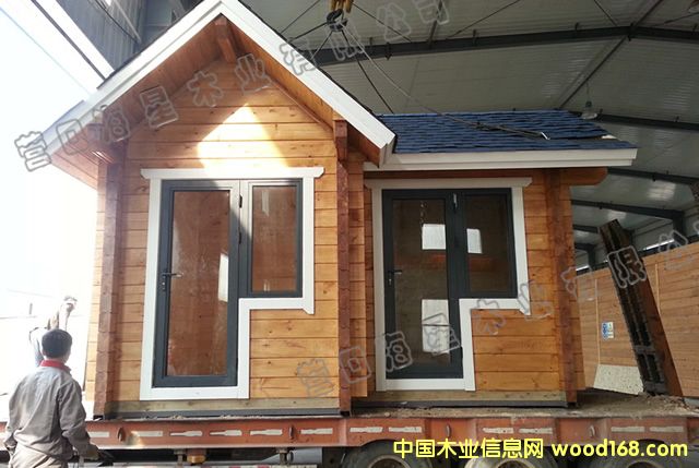 Ӫ�ں���ľҵ�ڶ����ɵ�װ��������ľ��˳�����