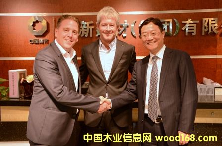 �¹�EGGER��˾���������ñ��¼���