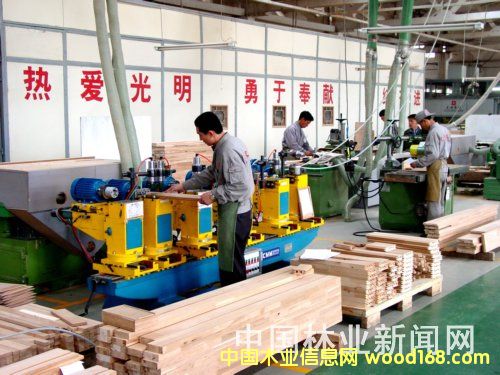 豸˵ĿƼùʼڼҾҵɧ