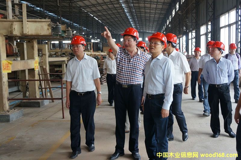 �¿��輯�Ŷ��³��鶫�������������ϯ�������������������