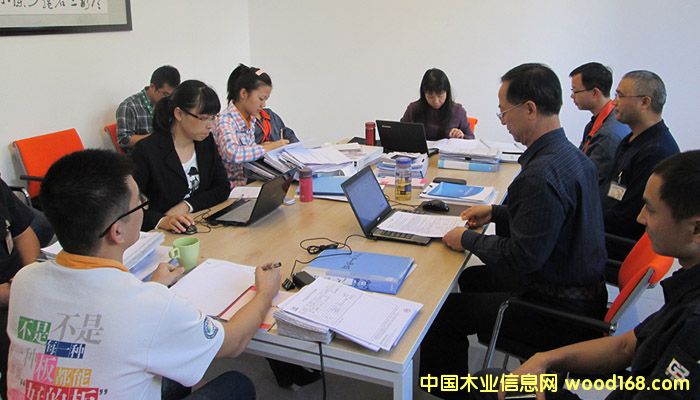 ʵҵݺõİ˳ͨISOϵ֤