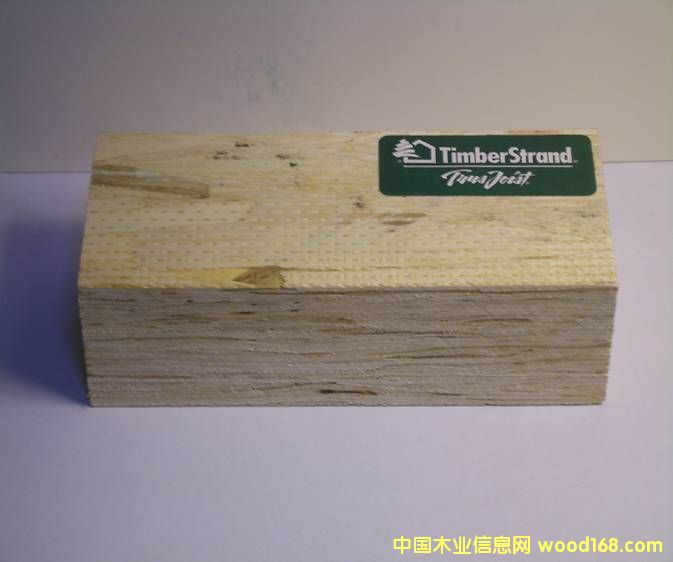 ����ľ����֮�����ľƬ����ľ��LSL)