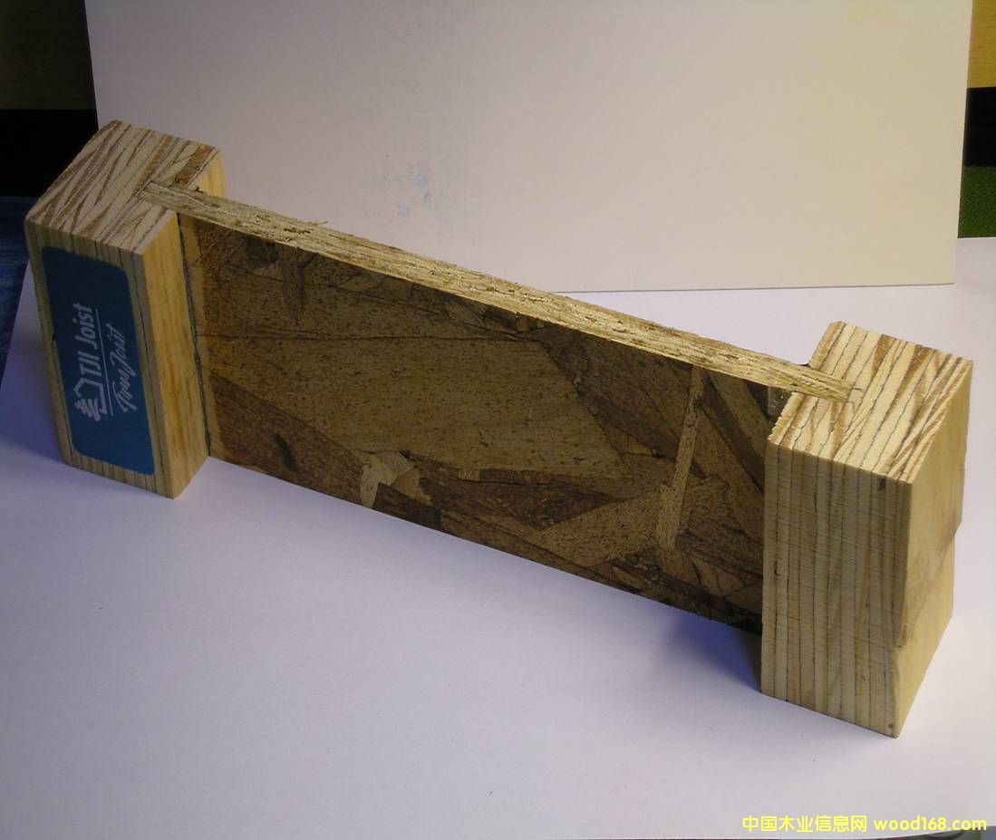 ����ľ����֮��������ľ��դ