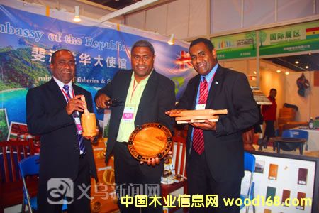 쳼���ɫľ��Ʒ����ɭ����