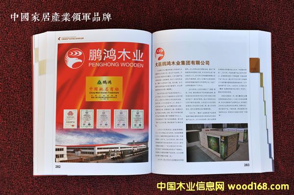 ��������ľҵ���Ż�2013��ȡ����㽱���й��ҾӲ�ҵ�����ҵ