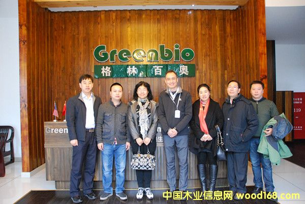 йľıҵЭϺְٰ̬˾