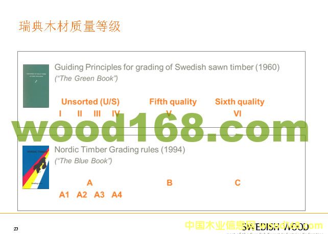 ���ľ�������ȼ�