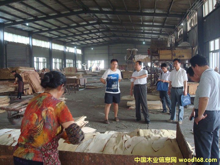 ֲҵЭḰׯկľļӹҵ԰