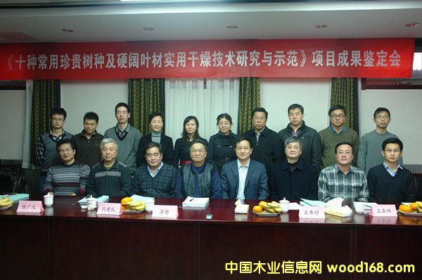 ʮֳּӲҶʵø＼оʾ