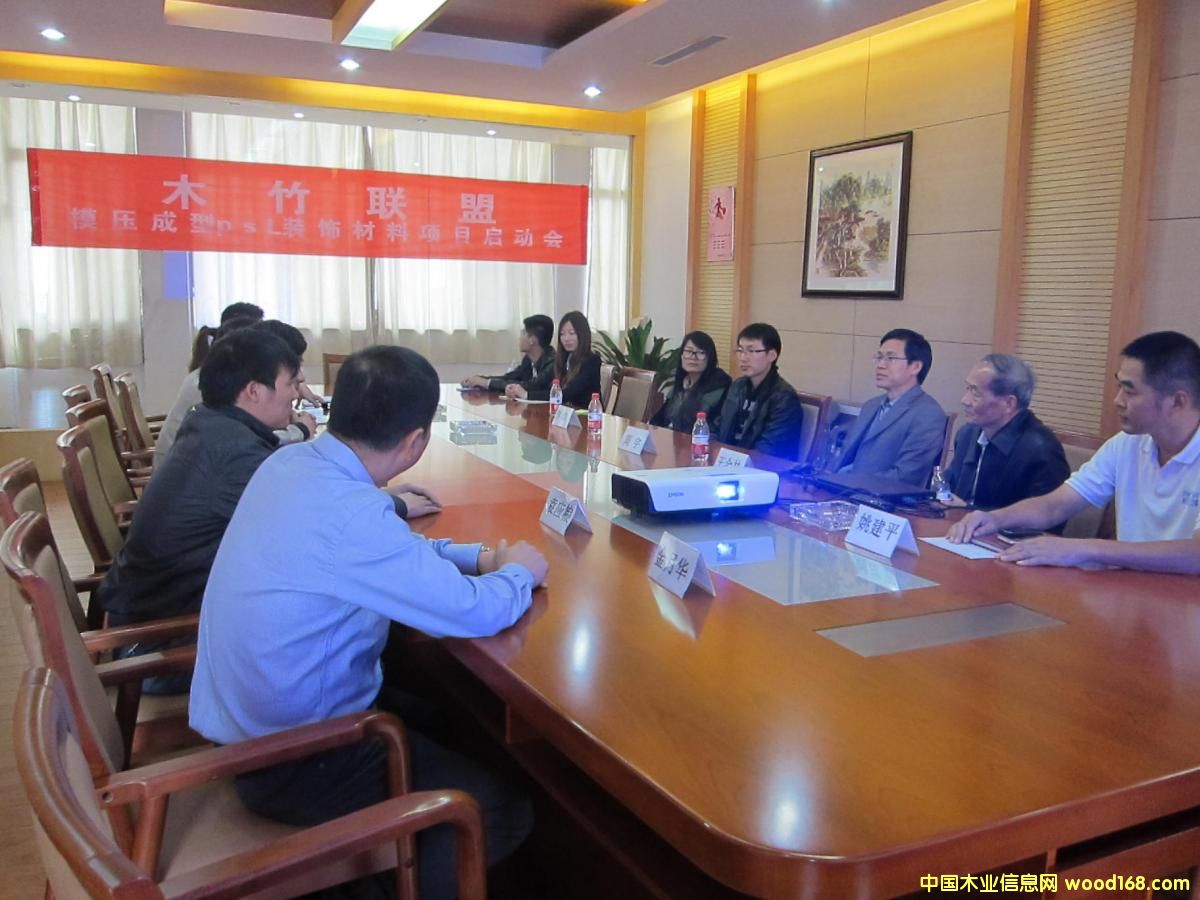 ģѹ����PSLװ�β�����Ŀ���㽭ԣ��ľҵ����