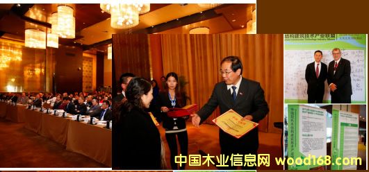 2013�й��ִ�ľ�ṹ����������ҵ������ᱱ���ٿ�