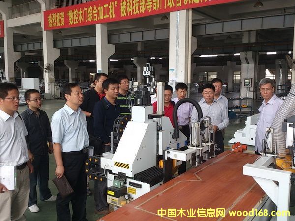 [供] 广东烤漆门 室内套装免漆门加工生产-中国