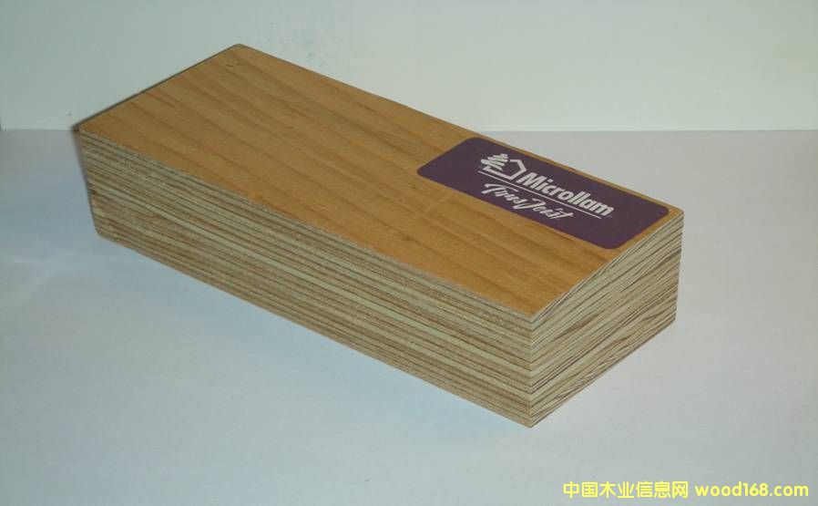 ����ľ����֮������������ľ��LVL)